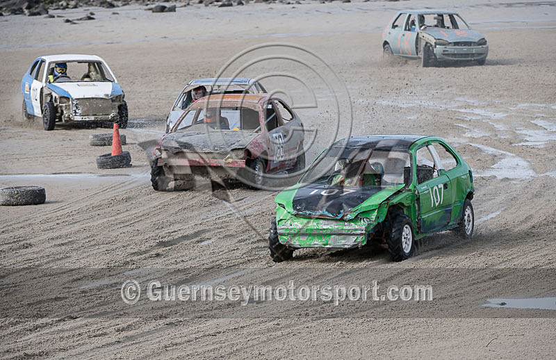 Autocross_27-03-2016-81 - AUTO-X 27-03-2016