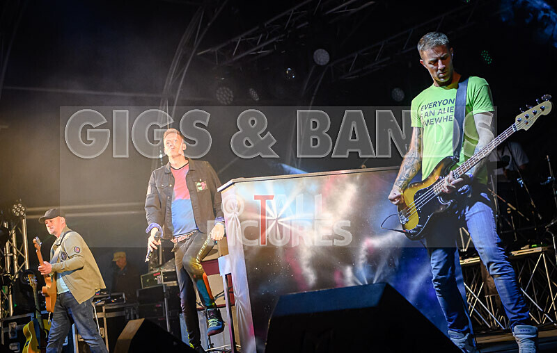 Coldplace-46 - COLDPLACE