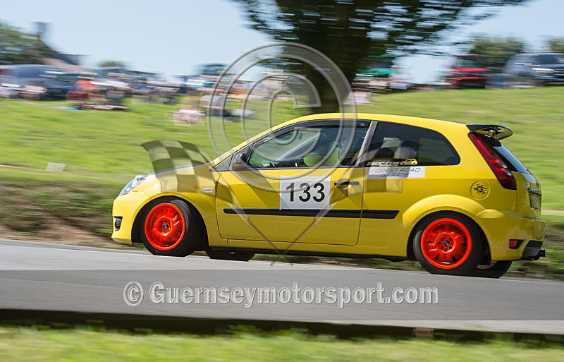 Hillclimb_08-08-2015_CAR-47 - HILL CLIMB_08-08-2015_CARS
