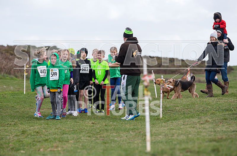 Guernsey Athletics Junior XC_04-02-2018-26 - GUERNSEY ATHLETICS JUNIOR XC_04-02-2018
