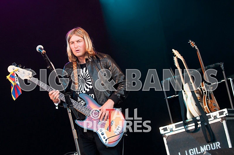 Black Stats-10 - BLACK STATS