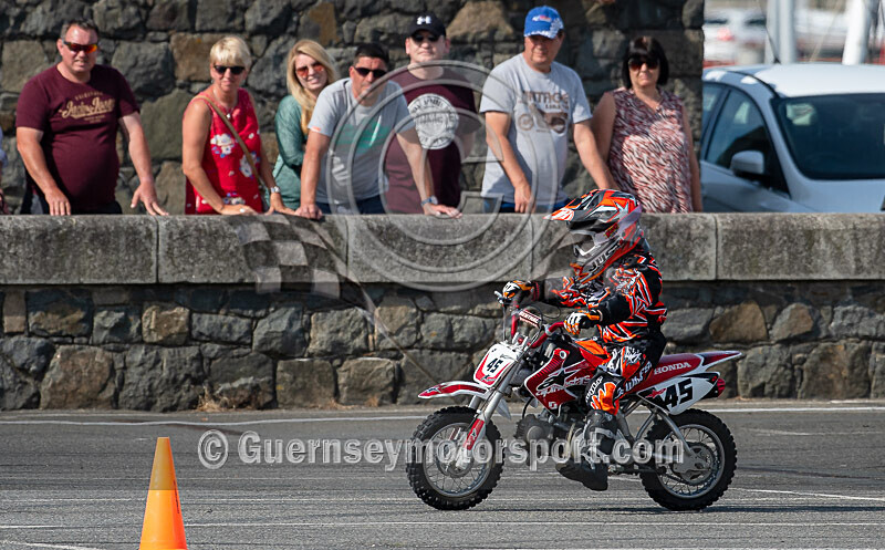 Seafront Twisty Sprint 2019-7 - SEAFRONT SUNDAY & TWISTY SPRINT 2019