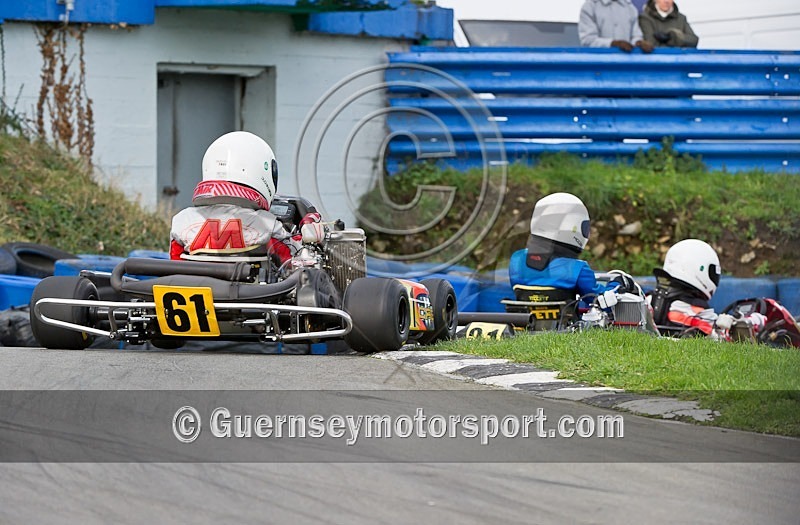 Karting_05-02-2012-36 - KARTING WINTER CHAMPIONSHIP ROUND-2