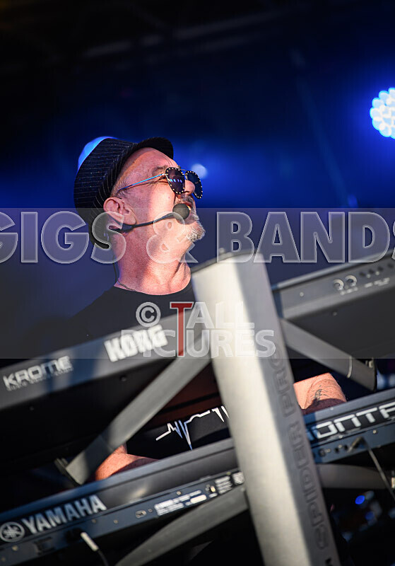 Element 6-90 - ELEMENT 6