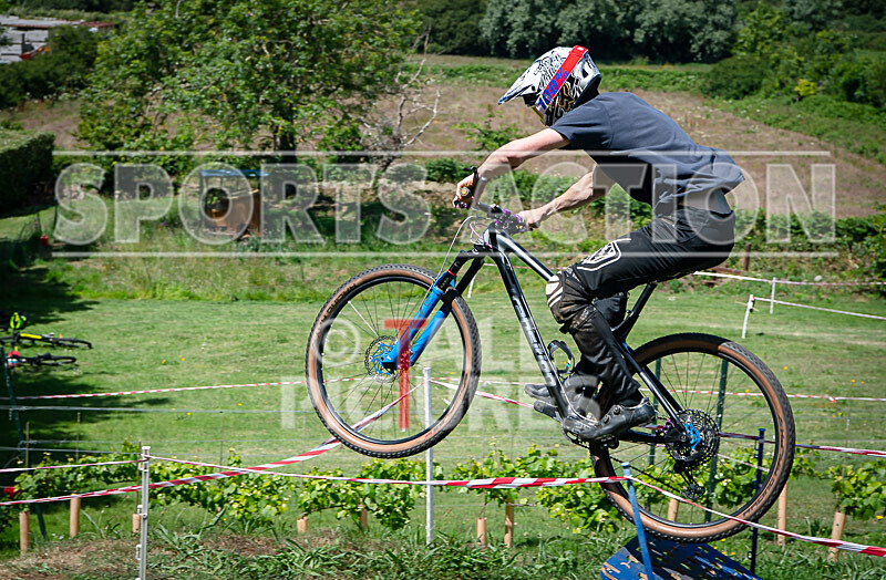 MTB Gravity Downhill_12-06-2022-136 - GVC MTB GRAVITY SERIES 2022_ROUND-3