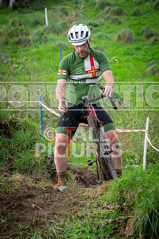 MTB XC_09-01-2022-135 - GVC MTB XC_09-01-2022