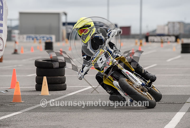 Seafront Sunday 2017 -193 - SEAFRONT SUNDAY 2017