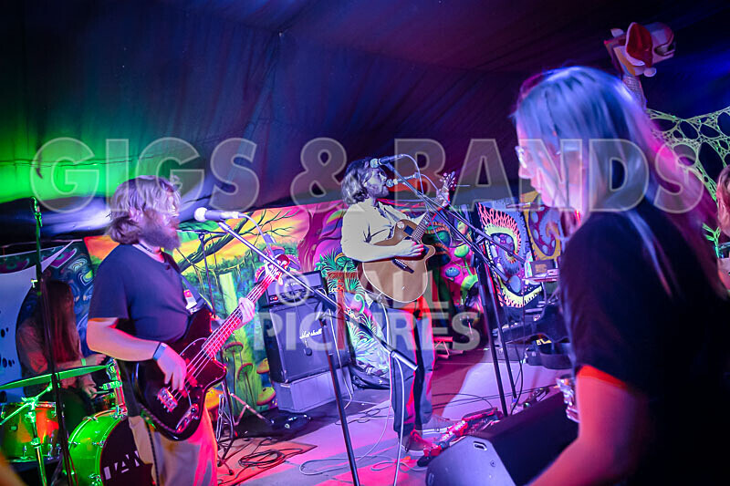 Mike Meinke Music-1 - MIKE MEINKE MUSIC