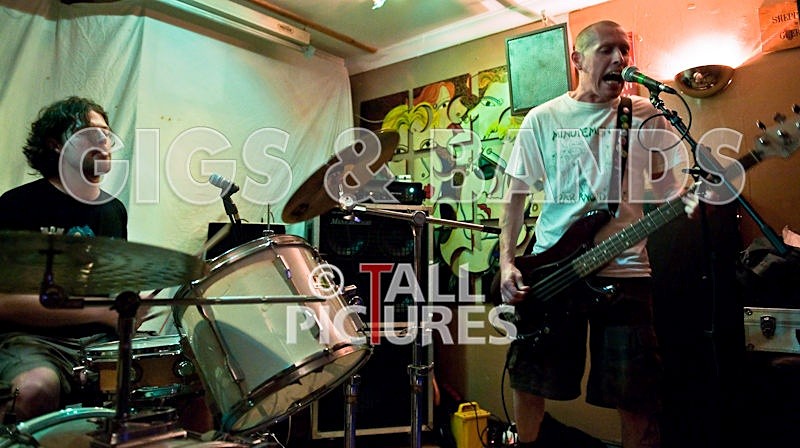 FalenizzaHorsePower-1 - FALENIZZAHORSEPOWER