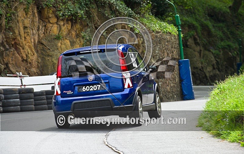 Hill Car_2010-276 - CARS 2010-05-03