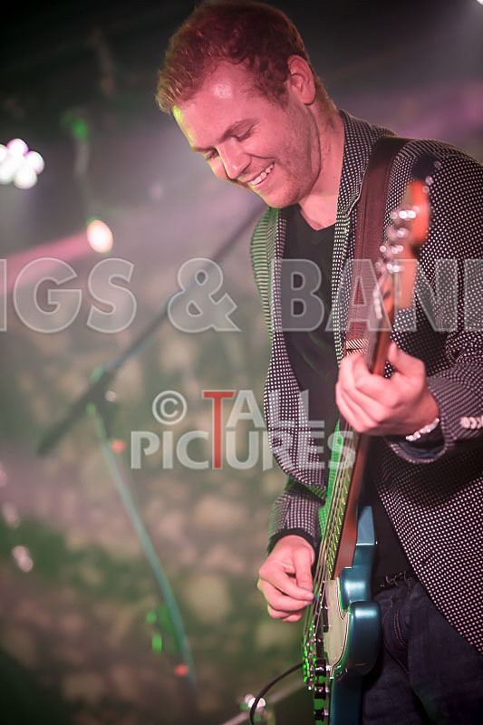 The Secret Smiles-73 - THE SECRET SMILES