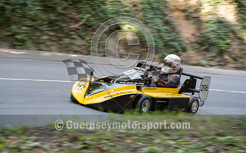 GKMC Hillclimb_13-08-2016_KART-21 - KARTS_13-08-2016