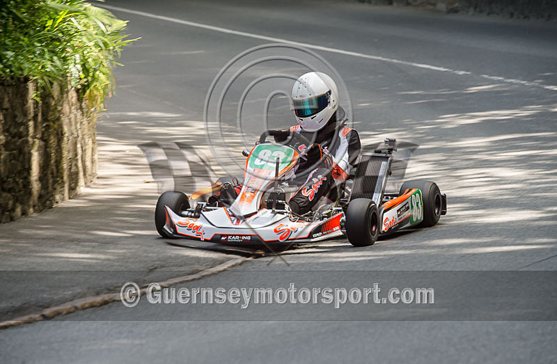 Hillclimb_25-05-2015_KART-58 - HILL CLIMB_25-05-2015_KARTS
