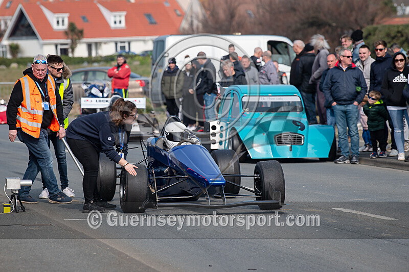 GKMC Vazon Sprint_19-03-2022-62 - GK&MC VAZON SPRINT_19-03-2022