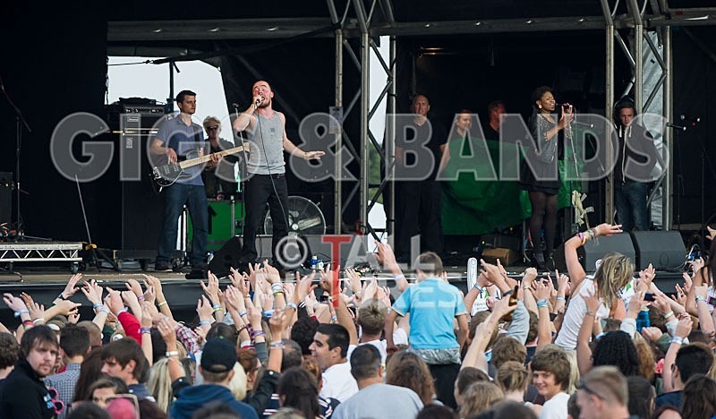 Maverick Sabre-77 - MAVERICK SABRE