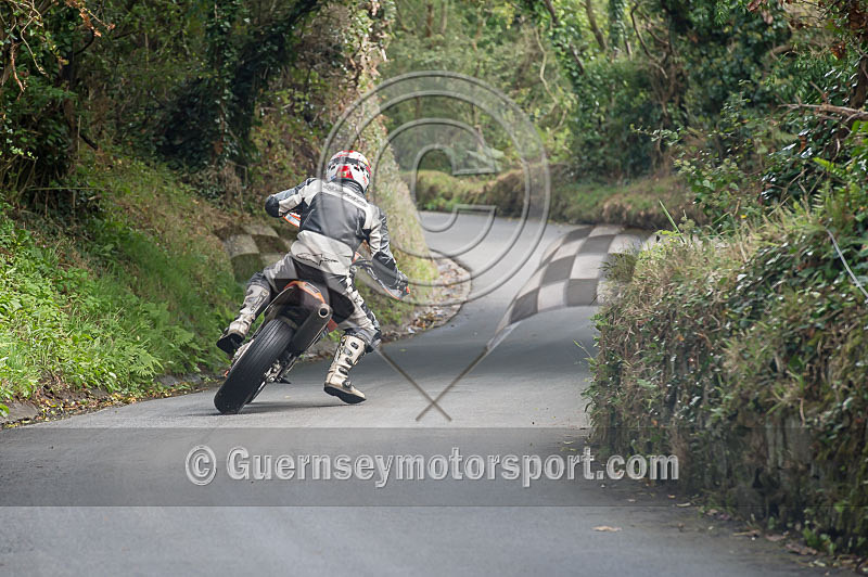Petit Bot_04-10-2014-54 - PETIT BOT HILL CLIMB 2014