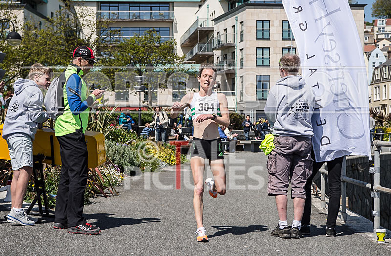 Lib Day 2017 Seven Mile Run-8 - LIB DAY SEVEN MILE ROAD RUN 2017