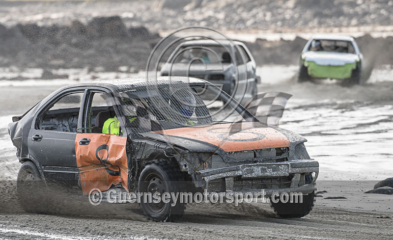 Autocross_16-10-2016-72 - AUTO-X 16-10-2016