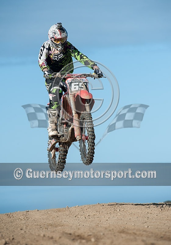 Moto-X_10-03-2012-66 - MOTO-X_10-03-2012