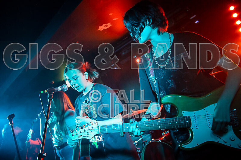 Iffy Biro-49 - IFFY BIRO