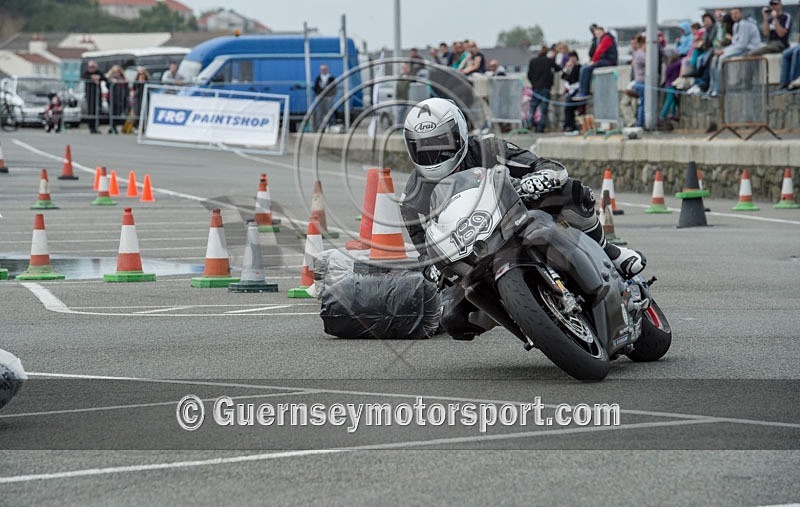 Twisty Sprint_16-06-2013-172 - TWISTY SPRINT 2013