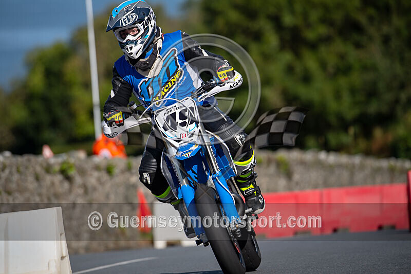 Imperial Hill Climb 2021_BIKE-15 - IMPERIAL HILL CLIMB 2021 - BIKES
