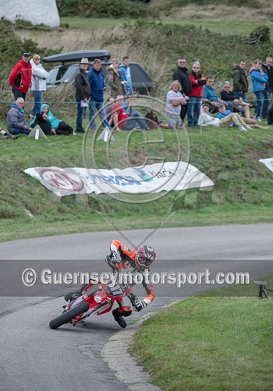 Alderney Hill Climb Bike_2013-51 - ALDERNEY HILL CLIMB 2013 - BIKES