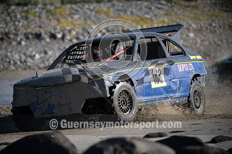 Autocross_07-11-2021-35 - AUTOCROSS_07-11-2021