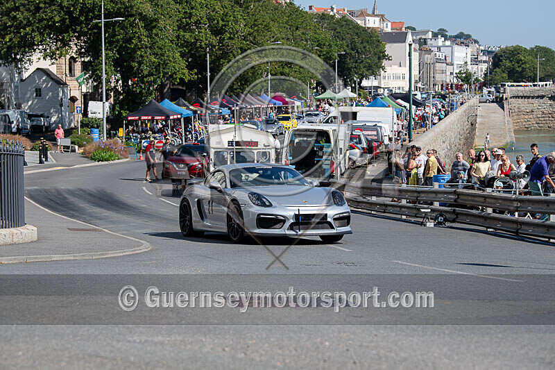 GMCCC Hill Climb_18-07-2021_CAR-135 - CARS_17-07-2021