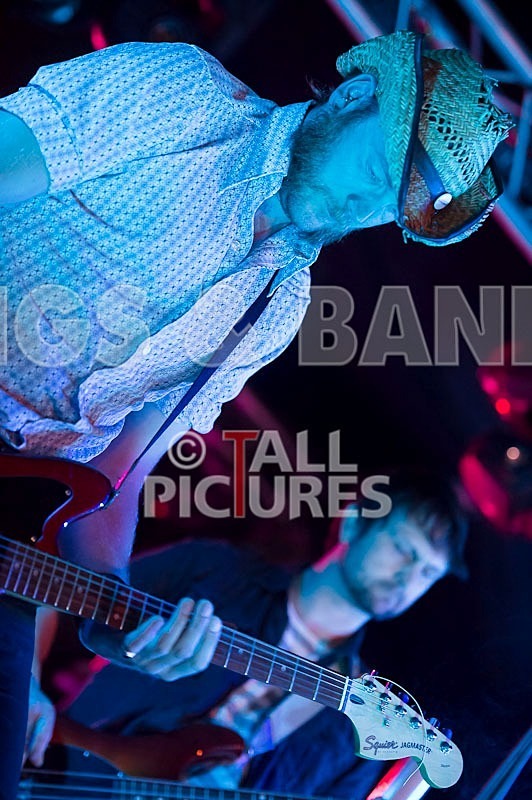 Teaspoonriverneck-323 - TEASPOONRIVERNECK