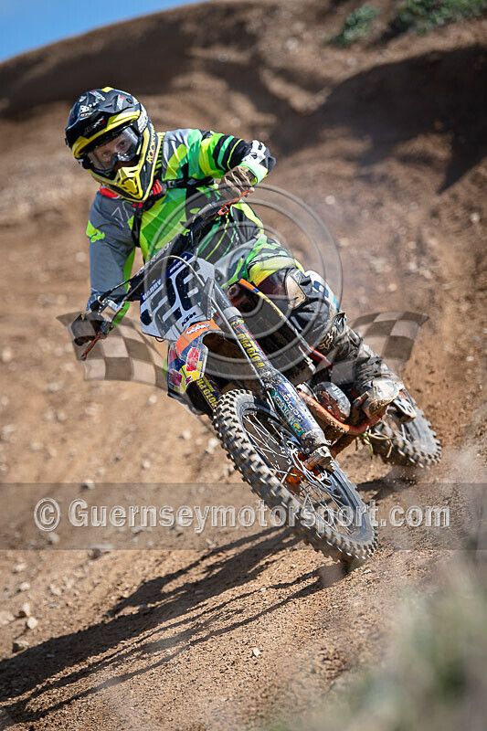 GKMC 2020 2-Day Moto-X_Day-2-199 - 2020 2-DAY MOTOCROSS MEETING_DAY-2