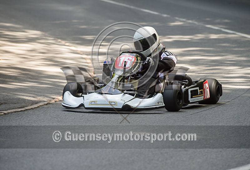 Hillclimb_25-05-2015_KART-14 - HILL CLIMB_25-05-2015_KARTS