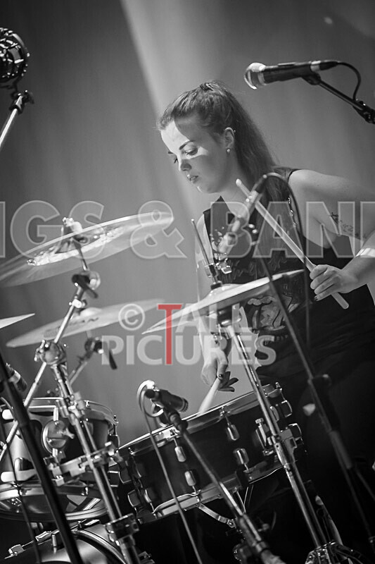 Butterfield-31 - SoPM CORPORATE BATTLE OF THE BANDS_BUTTERFIELD