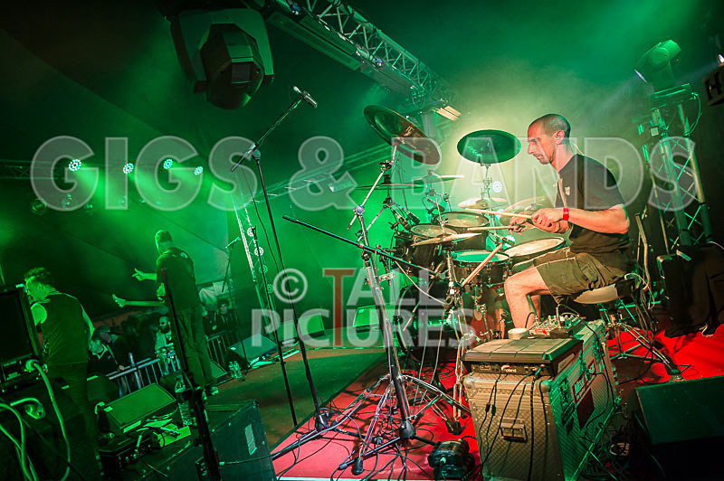 Kill II This-5 - KILL II THIS