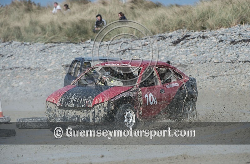 Autocross_31-03-2013-15 - AUTO-X_31-03-2013