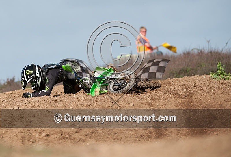 Crash-642 - CRASHES - GALLERY 4