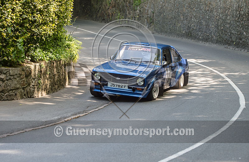 Hillclimb_25-05-2015_CAR-50 - HILL CLIMB_25-05-2015_CARS