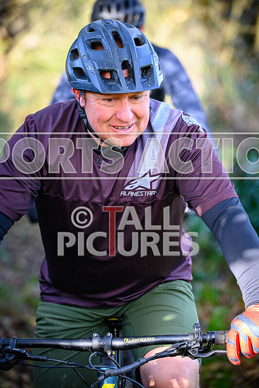 MTB XC Winter Series 2022_ROUND_1-92 - MTB WINTER 2022 XC_RACE-1