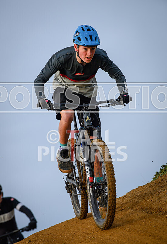 MTB XC_22-01-2023-100 - GVC 2023 SENIORS MTB XC_ROUND 4