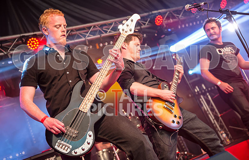 FlashMob-159 - FLASHMOB