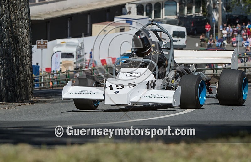 Hill Climb_Car_27-05-2013-101 - CARS_27-05-2013