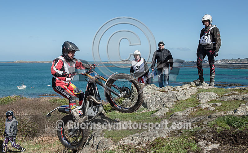 Trials_2-Day 2015-195 - 2-DAY TRIALS - 2015