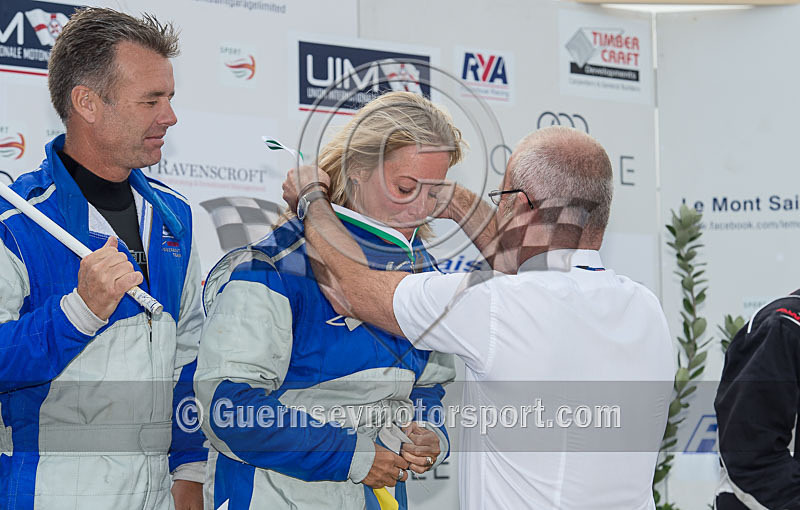 Worlds Powerboats_2014_Race-2-354 - UIM CLASS 3A & 3B WORLD OFFSHORE CHAMPIONSHIP_RACE-2
