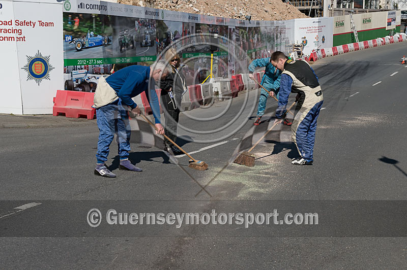 Hillclimb_06-04-2015_BIKE-65 - BIKES_06-04-2015