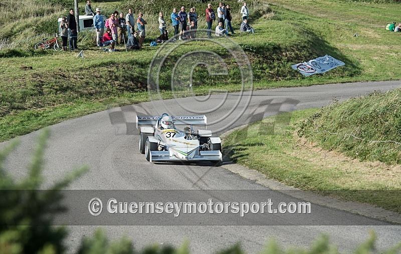 Alderney Hill_2012_Car-187 - ALDERNEY HILL CLIMB 2012 - CARS