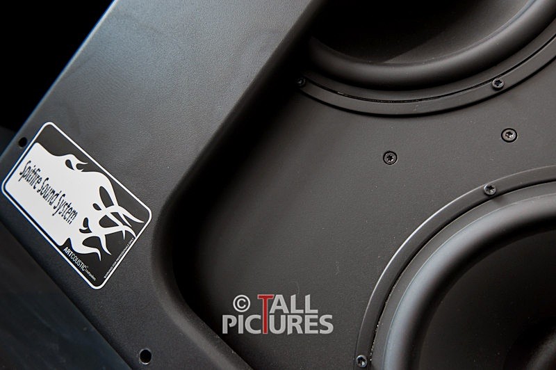 Avolution_Shoot-5-40 - LARGE SCREEN & PROJECTOR