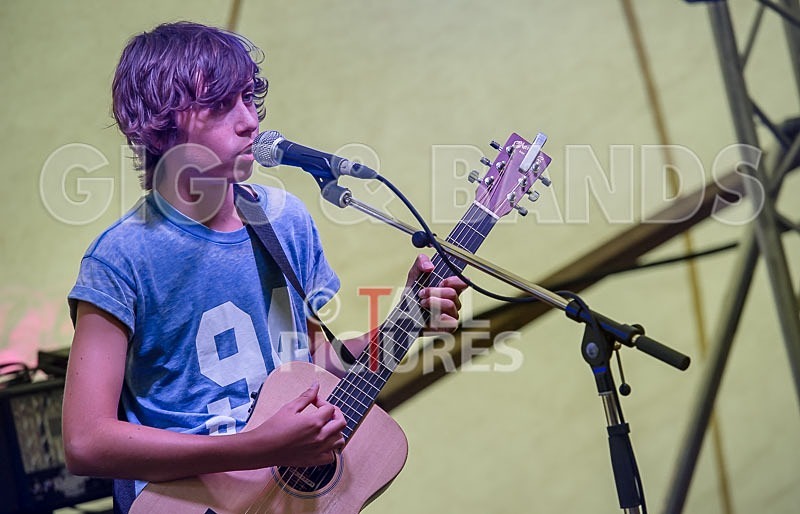 Monty Taft-13 - MONTY TAFT