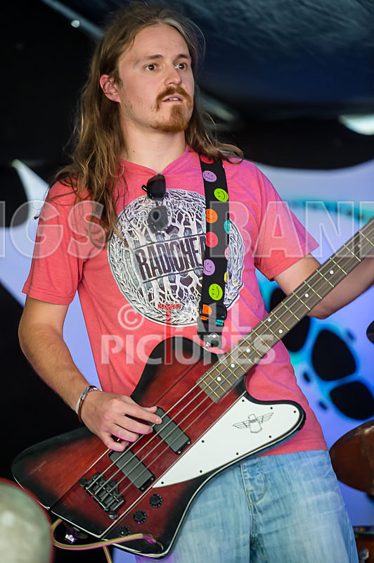 Tantale-182 - TANTALE