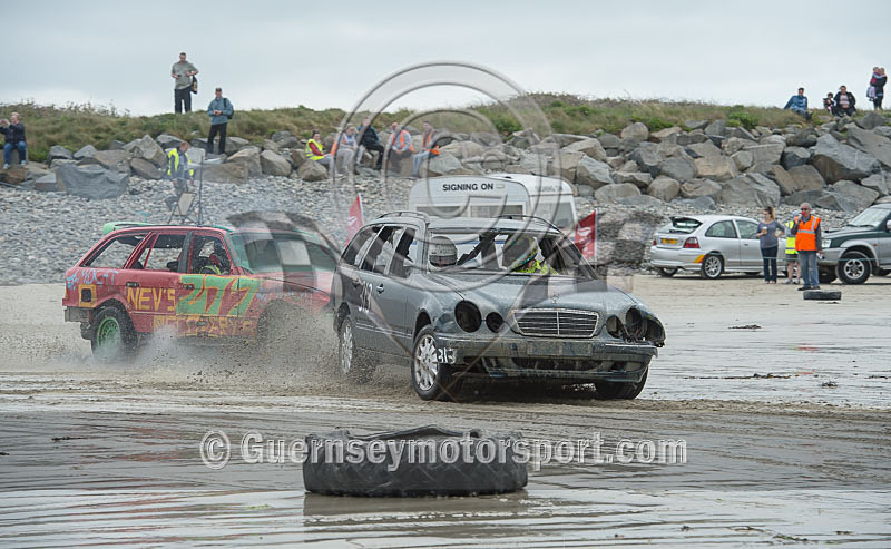 Autocross_Fun meeting 2015-44 - AUTO-X_FUN MEETING-2015