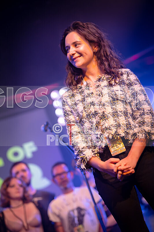 SoPM Battle of the Bands 2022_Scene-11 - SoPM BATTLE OF THE CORPORATE BANDS 2022_THE SCENE